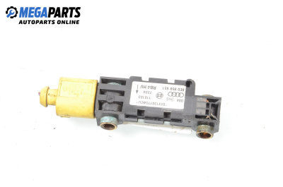 Сензор airbag за Audi A4 Avant B6 (04.2001 - 12.2004), № 8E0 959 651