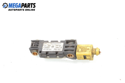 Сензор airbag за Audi A4 Avant B6 (04.2001 - 12.2004), № 8E0 959 651