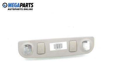 Плафон за Audi A4 Avant B6 (04.2001 - 12.2004)