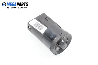 Ключ светлини  за Audi A4 Avant B6 (04.2001 - 12.2004)