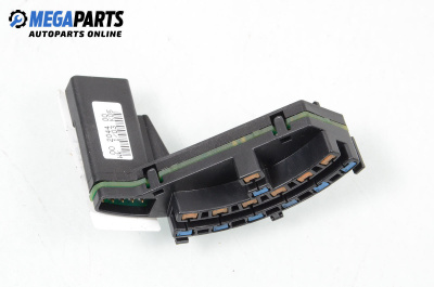Сензор волан за Audi A4 Avant B6 (04.2001 - 12.2004), № 00 2044 00