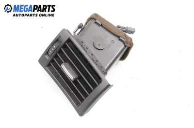 Духалка парно за Audi A4 Avant B6 (04.2001 - 12.2004)