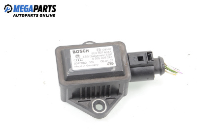 Сензор ESP за Audi A4 Avant B6 (04.2001 - 12.2004), № Bosch 0 265 005 245