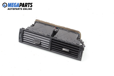 Духалки парно за Audi A4 Avant B6 (04.2001 - 12.2004)