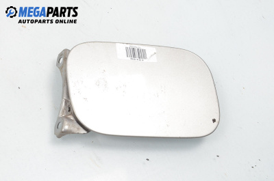 Вратичка резервоар за Audi A4 Avant B6 (04.2001 - 12.2004), 4+1 вр., комби