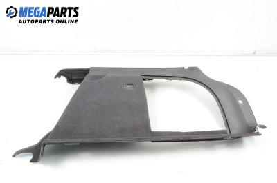 Интериорна пластмаса багажник за Audi A4 Avant B6 (04.2001 - 12.2004), комби