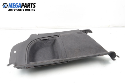 Интериорна пластмаса багажник за Audi A4 Avant B6 (04.2001 - 12.2004), комби