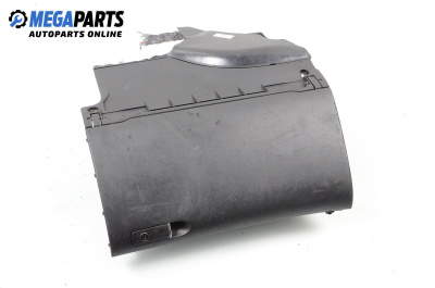 Жабка за Audi A4 Avant B6 (04.2001 - 12.2004)