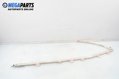 Airbag за Audi A4 Avant B6 (04.2001 - 12.2004), 4+1 вр., комби, позиция: лява