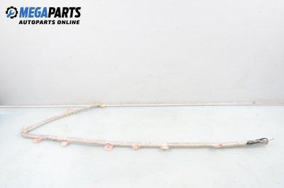 Airbag за Audi A4 Avant B6 (04.2001 - 12.2004), 4+1 вр., комби, позиция: дясна