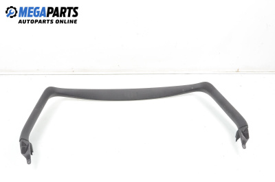 Кора заден капак за Audi A4 Avant B6 (04.2001 - 12.2004), комби