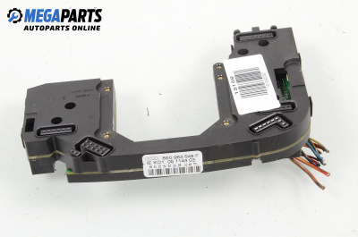 Сензор волан за Audi A4 Avant B6 (04.2001 - 12.2004), № 8E0 953 549 F