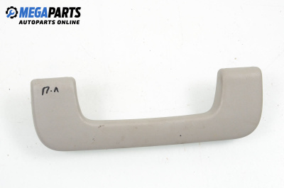 Ръкохватка за таван за Audi A4 Avant B6 (04.2001 - 12.2004), 4+1 вр., позиция: предна, лява