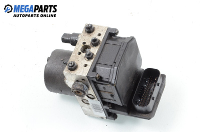 Помпа ABS за Audi A4 Avant B6 (04.2001 - 12.2004), № Bosch 0 265 950 011
