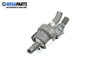 Клапан бензинови пари за Audi A4 Avant B6 (04.2001 - 12.2004) 2.0, 130 к.с.