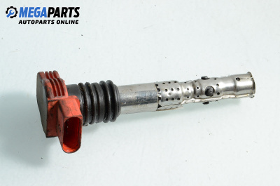 Запалителна бобина за Audi A4 Avant B6 (04.2001 - 12.2004) 2.0, 130 к.с.