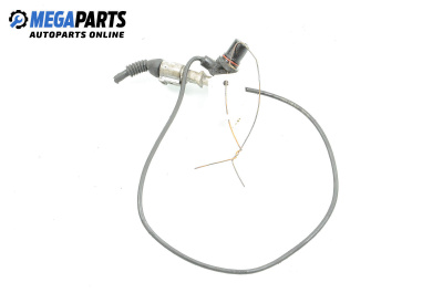 Датчик за колянов вал за Audi A4 Avant B6 (04.2001 - 12.2004) 2.0, 130 к.с.