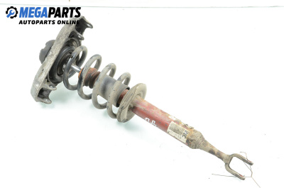 Макферсон за Audi A4 Avant B6 (04.2001 - 12.2004), комби, позиция: предна, дясна