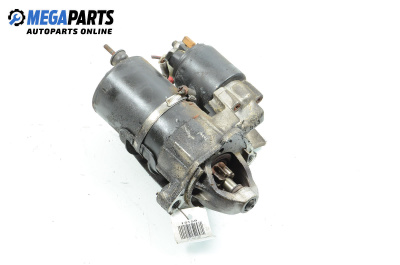 Стартер за Audi A4 Avant B6 (04.2001 - 12.2004) 2.0, 130 к.с.