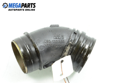 Въздуховод за Audi A4 Avant B6 (04.2001 - 12.2004) 2.0, 130 к.с., № 06B133356