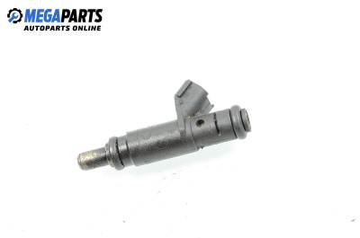 Дюза бензин за Audi A4 Avant B6 (04.2001 - 12.2004) 2.0, 130 к.с., № 06B133551T