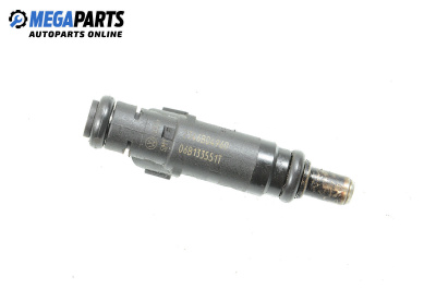 Дюза бензин за Audi A4 Avant B6 (04.2001 - 12.2004) 2.0, 130 к.с., № 06B133551T