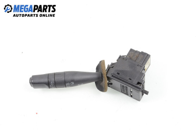 Лостче за светлини за Peugeot 206 Hatchback (08.1998 - 12.2012), № 96307460ZL