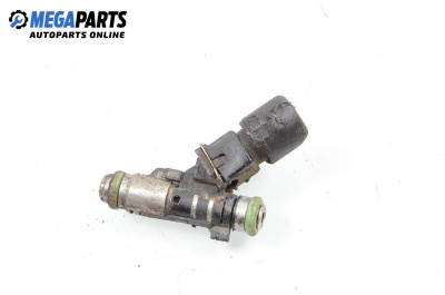 Дюза бензин за Peugeot 206 Hatchback (08.1998 - 12.2012) 1.1 i, 60 к.с.