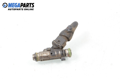 Дюза бензин за Peugeot 206 Hatchback (08.1998 - 12.2012) 1.1 i, 60 к.с.