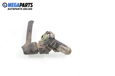 Дюза бензин за Peugeot 206 Hatchback (08.1998 - 12.2012) 1.1 i, 60 к.с.