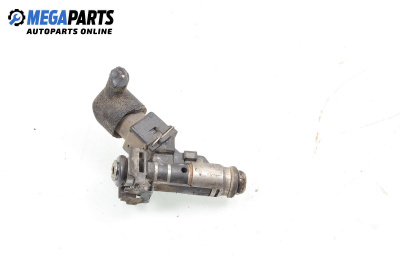 Дюза бензин за Peugeot 206 Hatchback (08.1998 - 12.2012) 1.1 i, 60 к.с.