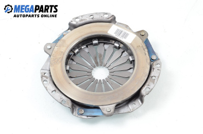 Притискателен диск на съединителя за Peugeot 206 Hatchback (08.1998 - 12.2012) 1.1 i, 60 к.с.