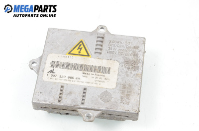 Xenon баласт за Mazda 6 Station Wagon I (08.2002 - 12.2007), № 1 307 329 086
