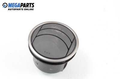 Духалка парно за Mazda 6 Station Wagon I (08.2002 - 12.2007)