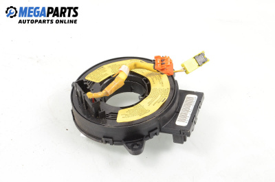 Лентов кабел за Airbag за Mazda 6 Station Wagon I (08.2002 - 12.2007)