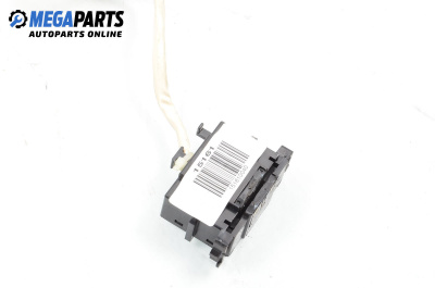 Сензор волан за Mazda 6 Station Wagon I (08.2002 - 12.2007)