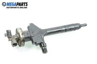 Дюза дизел за Mazda 6 Station Wagon I (08.2002 - 12.2007) 2.0 DI, 136 к.с.