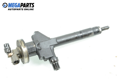 Дюза дизел за Mazda 6 Station Wagon I (08.2002 - 12.2007) 2.0 DI, 136 к.с.