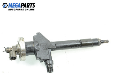 Дюза дизел за Mazda 6 Station Wagon I (08.2002 - 12.2007) 2.0 DI, 136 к.с.