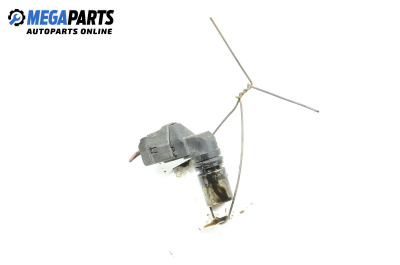 Датчик за колянов вал за Mazda 6 Station Wagon I (08.2002 - 12.2007) 2.0 DI, 136 к.с.