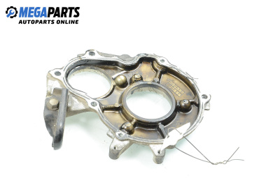 Капак ангренажен ремък за Mazda 6 Station Wagon I (08.2002 - 12.2007) 2.0 DI, 136 к.с.