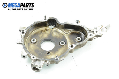 Капак ангренажен ремък за Mazda 6 Station Wagon I (08.2002 - 12.2007) 2.0 DI, 136 к.с.