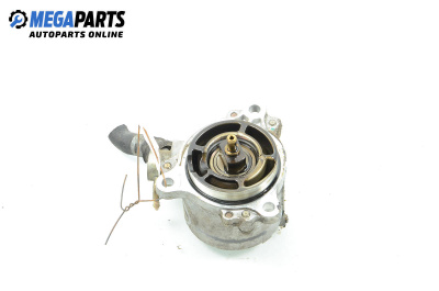 Вакуум помпа за Mazda 6 Station Wagon I (08.2002 - 12.2007) 2.0 DI, 136 к.с.