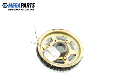 Зъбно колело за Mazda 6 Station Wagon I (08.2002 - 12.2007) 2.0 DI, 136 к.с.