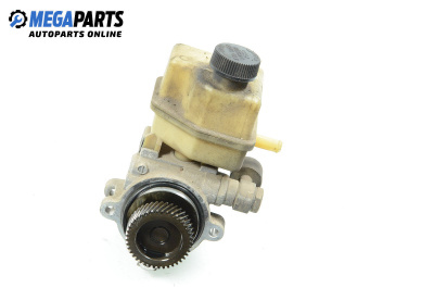 Хидравлична помпа за Mazda 6 Station Wagon I (08.2002 - 12.2007)