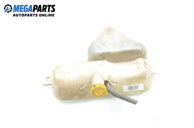 Казанче за антифриз за Mazda 6 Station Wagon I (08.2002 - 12.2007) 2.0 DI, 136 к.с.