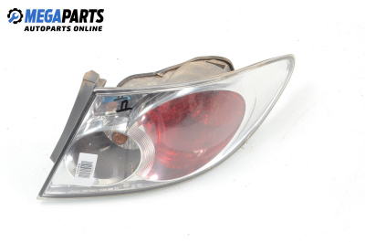 Стоп за Mazda 6 Sedan I (06.2002 - 12.2008), седан, позиция: дясна