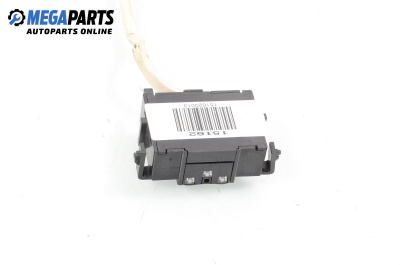 Сензор волан за Mazda 6 Sedan I (06.2002 - 12.2008)