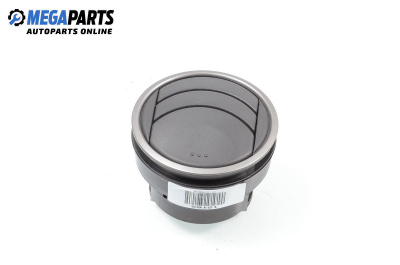 Духалка парно за Mazda 6 Sedan I (06.2002 - 12.2008)