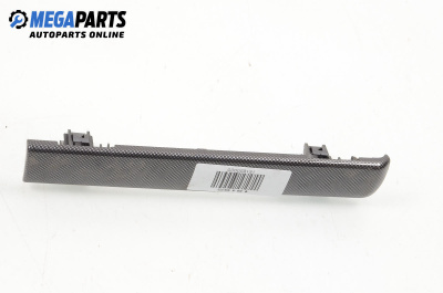 Интериорна лайсна за Mazda 6 Sedan I (06.2002 - 12.2008), 4+1 вр., седан